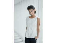 �������� �����: Verezhik House �������: 814