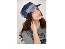 Denim ����� (��).jpg