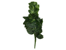 ���. ����. ����������, ���� 0114.2. 65 ��. 750,73 ���.jpg