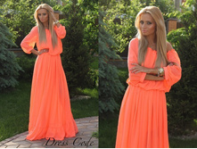 1370 ��� ������ ����� �-� ������� ������ +40��� (1).jpg