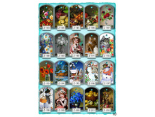 ���� № 10.jpg