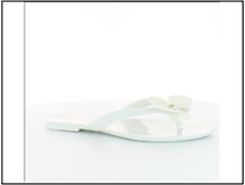 ���� 14,59 ����.