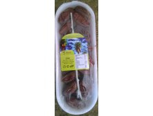 ������ ���. 200 ��..jpg