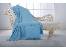 ����� 14.jpg