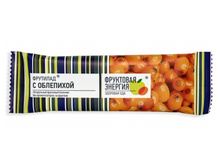 �������� � ��������� 30�. 20,72 �..jpg