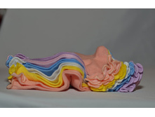 Db6e3a db157f42daef4ce48ff38ab48d42a81d.jpg