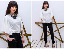 950 ���� 600