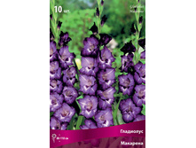 ��������� �������� 89,0