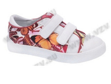 ���� ����� 10357-4 886.0.jpg