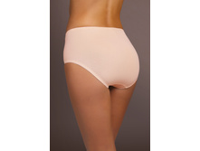 2615 ��� �����