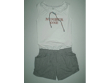 4-363 �������������� 128-152 �-�� "������"� �������    134*2,140����   730