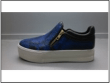 ���� 61,78 ����.