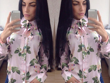 1150 ��� �,� ���� ������- (4).jpg