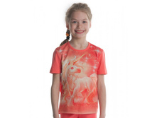 �������� ��������.jpg