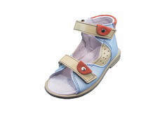 ����� �������� ���� ���. 41214 (�.18-27).jpg