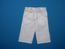 9-670"Happy day" 068-086 ����� �� �-�� "������" 37-�-09� �������   68*2,86   ����   210