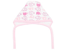 6115 ��� ����.jpg