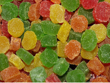 ������ �������� MIX.jpg