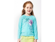 40bd1475-7e51-11e5-9c55-00259002479e face.jpeg