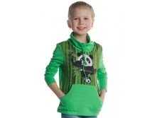 ��������� �����.jpg