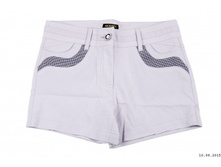 ����� ������� 124 , ���� 250���. ������ 40 .jpg