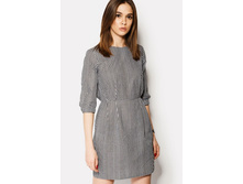 CRD1604-0862 ���� 1597 �.