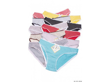 ����� ������� 447 (3 ��.) ������ 44-46 46-48. ���� 135 ���.jpg