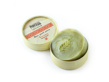 ����������� ������������ ���� "���������". ���� 191,75 ���