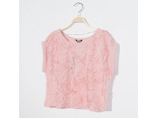 1370 ��� ��� BUFFALO 42-46 (3).jpg