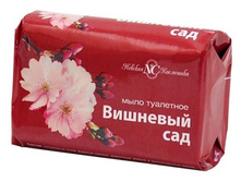 ���� ���� ��������� 90 �������� ��� 13,65.jpg