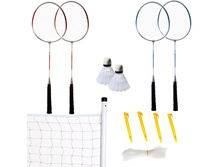 ����� ��� ���������� SZR003 � ����� (2 ������, 4 �������, �����).jpg