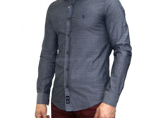 ��� 006 �����.jpg