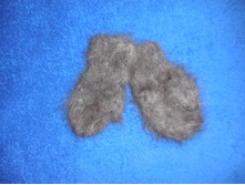 ������� ������� �� 1-2 ����,150 ���