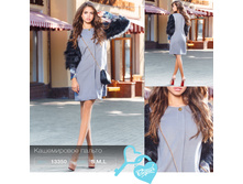 13350 ������ �� �������� 1421�