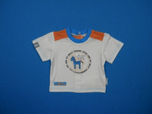 "My best friend" 068-086 ������� (���. ���. ���.) �-�� "������" 26-�-09� �������   74   ����   210