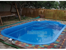 ��������, ������������� ����.jpg