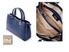 1-00))701-8))0O ��� ����� �-��� ���. ���� 6195 ��, ����� � ������� ����.jpg