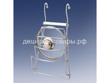 ����� ��� ������ �� ������� CWJ204A 305�.jpg