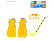 ����� ��� ���������� �������� �����������, 3 �������� �����, ������, �����, �� 3 �� 8 ��� ���.694910 ������ ���� 605,11 ���, ������ 31% ����� ���� 415,79 ���, ���. 1 ��.jpg