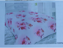 ���� ������. �������!