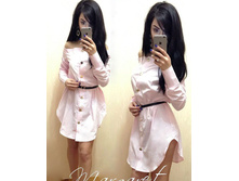 1115 ��� ,�- �, �-� �������+���� (1).jpg