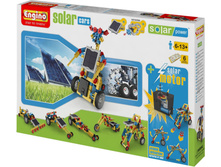 S20 SOLAR POWER. ������.jpg