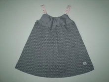 702 ������ 158 "Rebel Rose" �-�� "������" №40� �������   158   ����   310