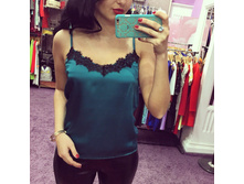 850 ��� �, � ��� ���� (9).jpg