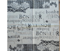 IMG 20160418 141221.jpg