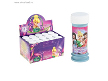 ������� ������ "���" � ���� ����������. �������� ��������� ������. �������:	1111804 ������� �� ������:	���������� ������-�������������:	������ �������� �����:	Disney �����:	��� ������:	3 × 3 × 9 �� ������ ��������:	18 × 11 × 9 ��