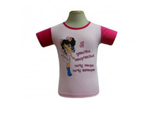 120 ��� ��������- ������� 92,98,104,110.jpg