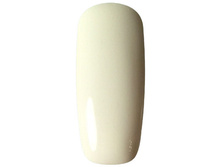 64 White Pearl 11 ml.jpg