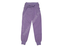 ���. 0569 DSLPJ.jpg