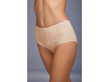 82654 �������.jpg